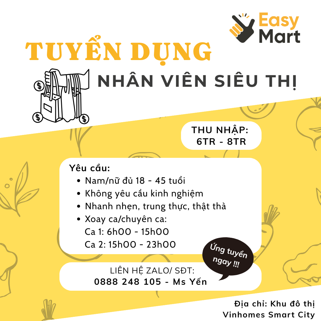 lĩnh vực hoạt động